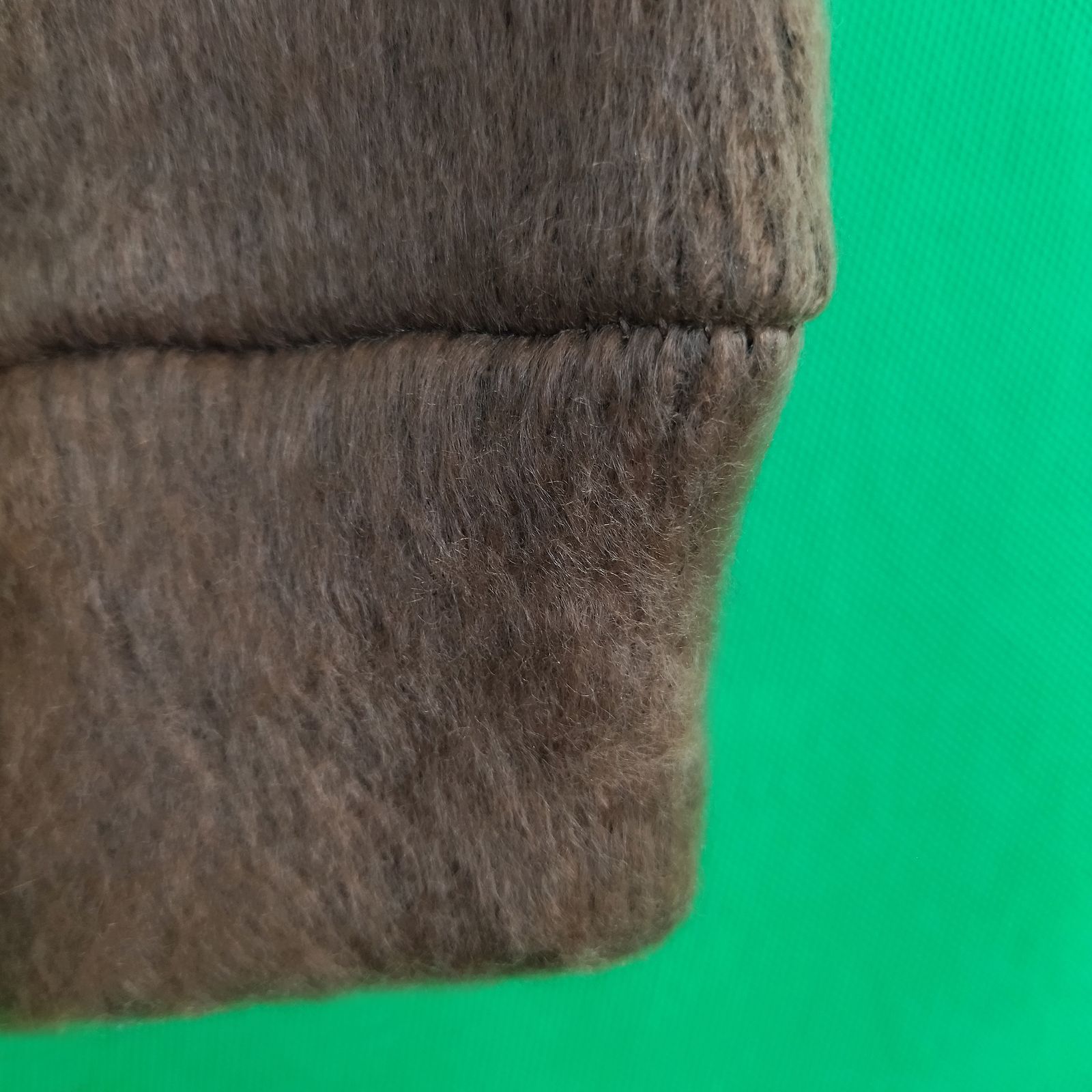 پلیور مردانه مدل پشم شتر 03 -  - 3