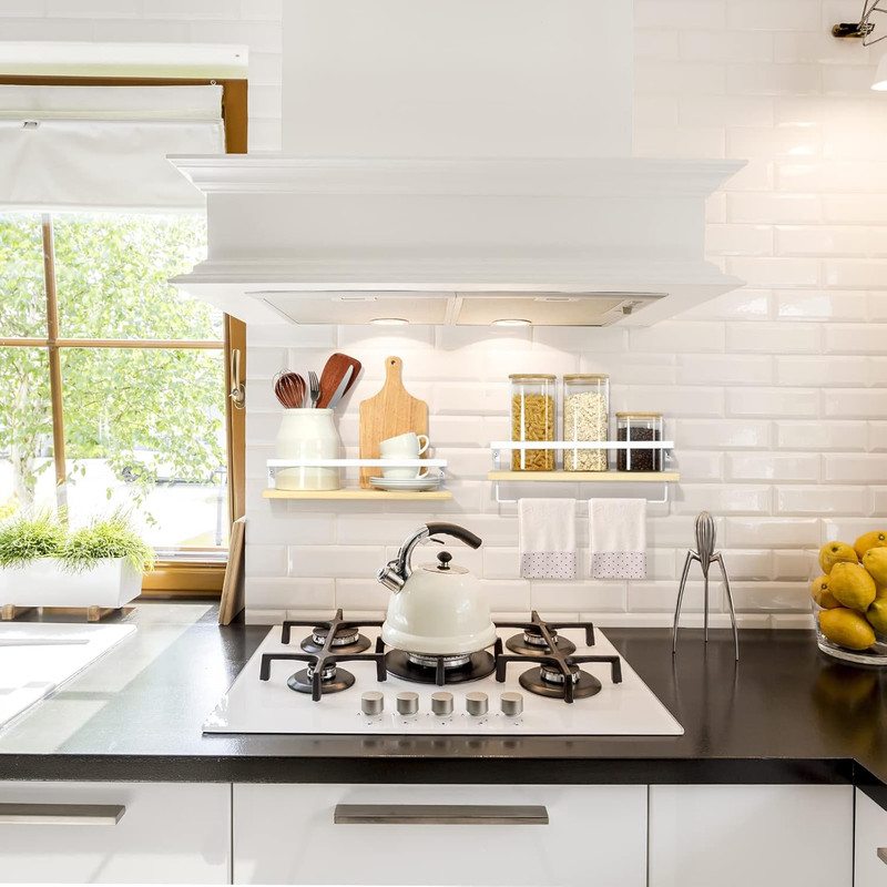 طبقه حمام مدل stolle-w