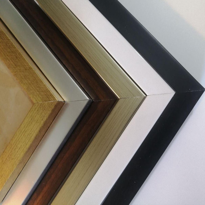 قاب عکس مدل 4040 سایز 40×40 سانتی متر