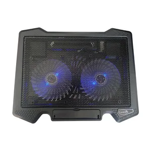 پایه خنک کننده لپ تاپ کایزر مدل KF-24