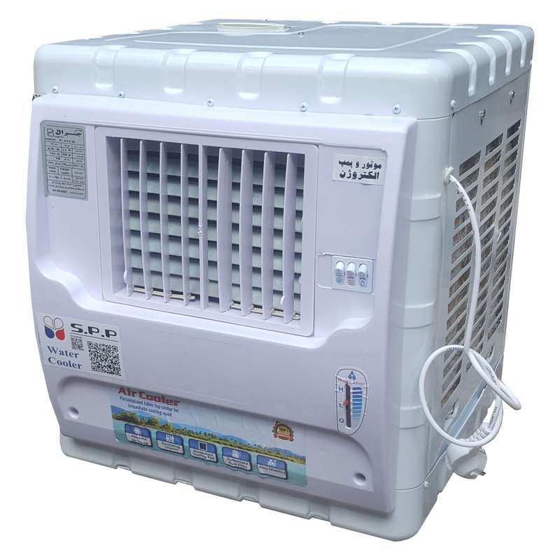 کولر آبی جنرال مدل RS2800J