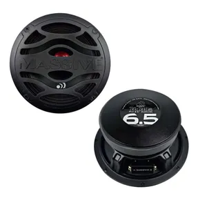 میدرنج خودرو مسیو مدل MM6 بسته دو عددی