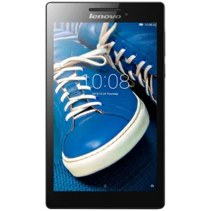تبلت لنوو مدل TAB 2 A7-20 ظرفیت 8 گیگابایت