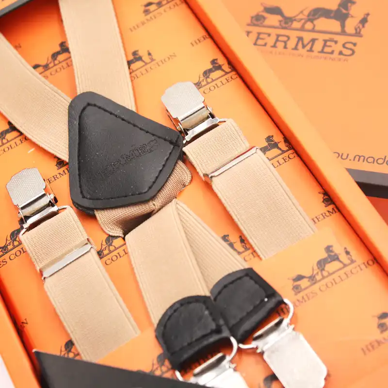 ساسبند زنانه مدل W060CMC