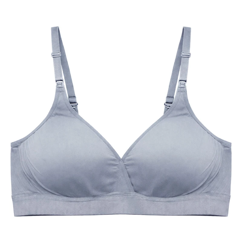 سوتین شیردهی مدل 42113