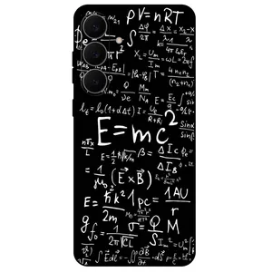 Megafone Emc2 6297 Cover For Samsung Galaxy S25 FE
