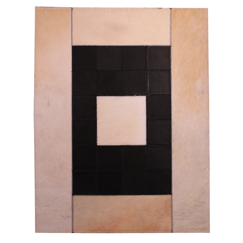 پادری کد LC101 سایز 70x55 سانتی متر