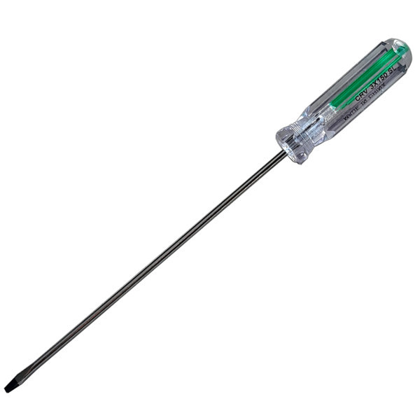 پیچ گوشتی دو سو مدل AT-3x150