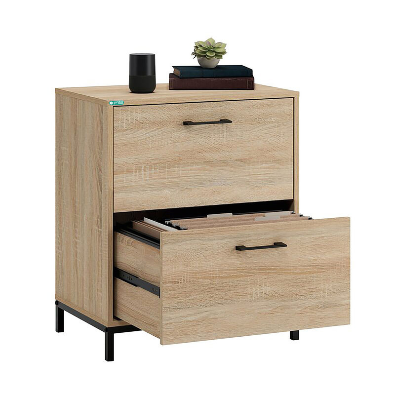 فایل اداری اسمردیس مدل F123