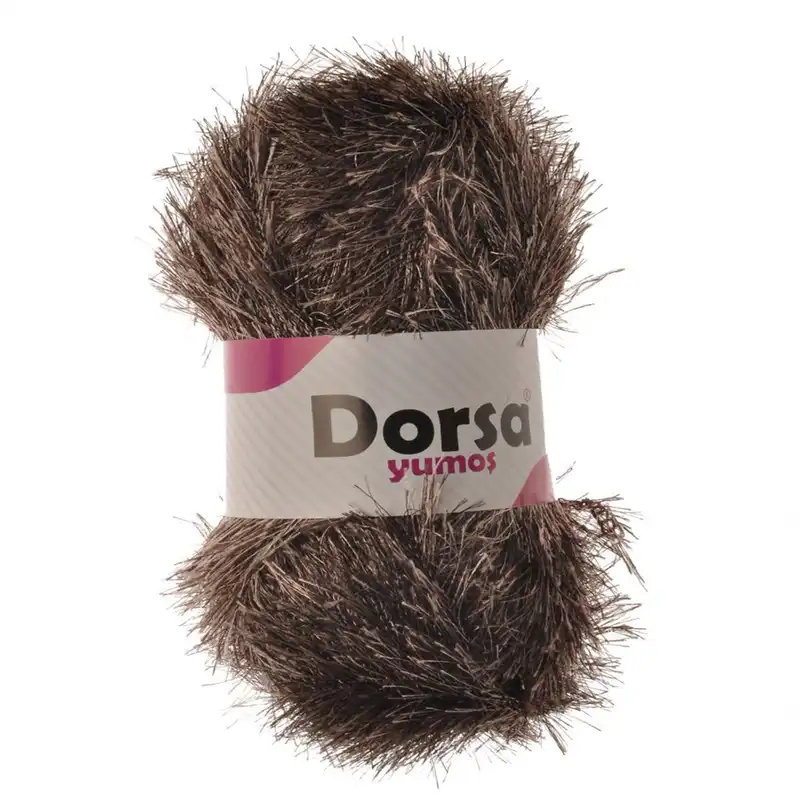 کاموا درسا مدل یوموش کد GH