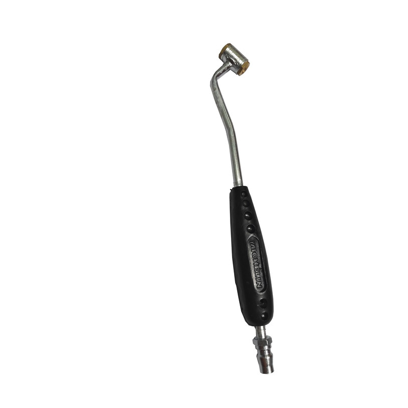 سری باد میشلین مدل SM--coupling dar مجموعه 3عددی سری باد میشلین مدل SM--coupling dar مجموعه 3عددی