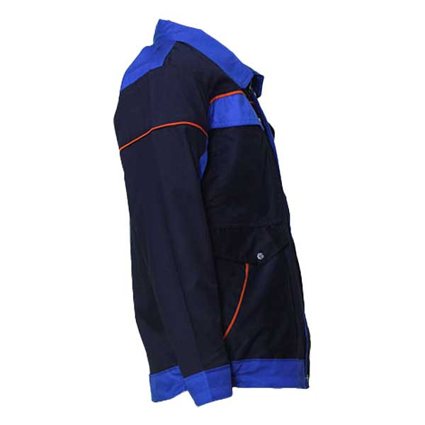 لباس کار مدل مهندسی بوفالو لباس کار مدل مهندسی بوفالو