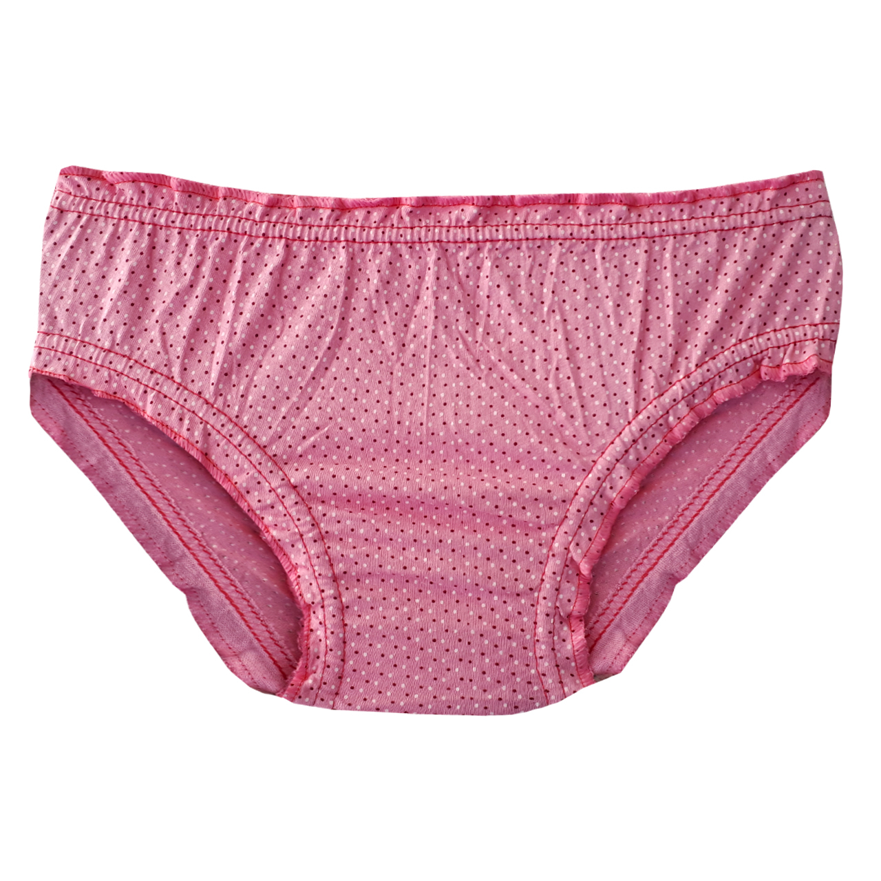 شورت دخترانه مدل HDM 01