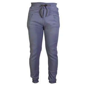 شلوار مردانه مدل 30000