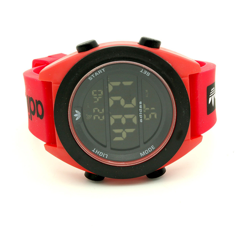 ساعت مچی دیجیتال مردانه مدل 445