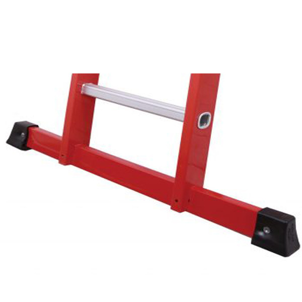 نردبان 8 پله مدل فراز نردبان 8 پله مدل فراز