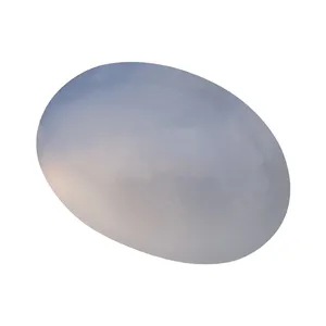 سنگ عقیق دامله کد 838