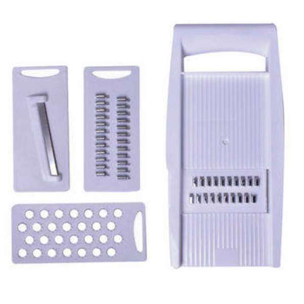 رنده مدل q931