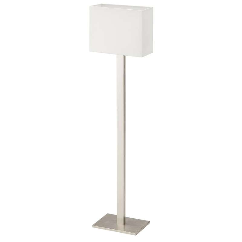 آباژور ایستاده ایکیا مدل TOMELILLA-NEW آباژور ایستاده ایکیا مدل TOMELILLA-NEW