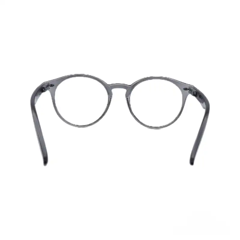 فریم عینک طبی مدل F307 - pm