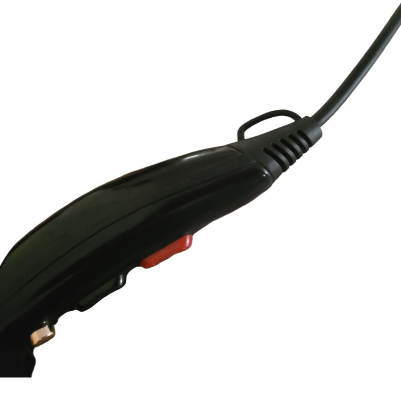 سشوار مدل PR0FESSI0NAL_9000w