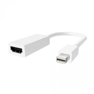 مبدل Mini DisplayPort به HDMI وگیگ مدل V-Z912