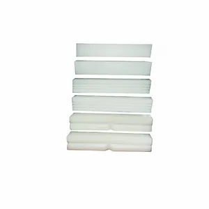 گیره رومیزی مدل 100GFR مجموعه 6 عددی