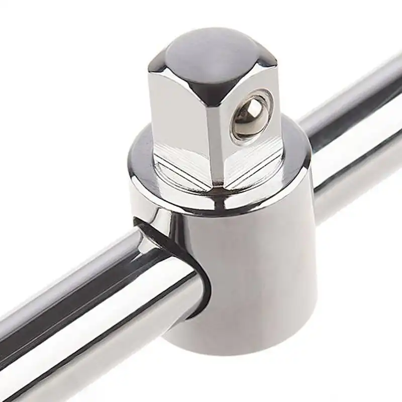 دسته بکس کد DK01 سایز 1/2 اینچ