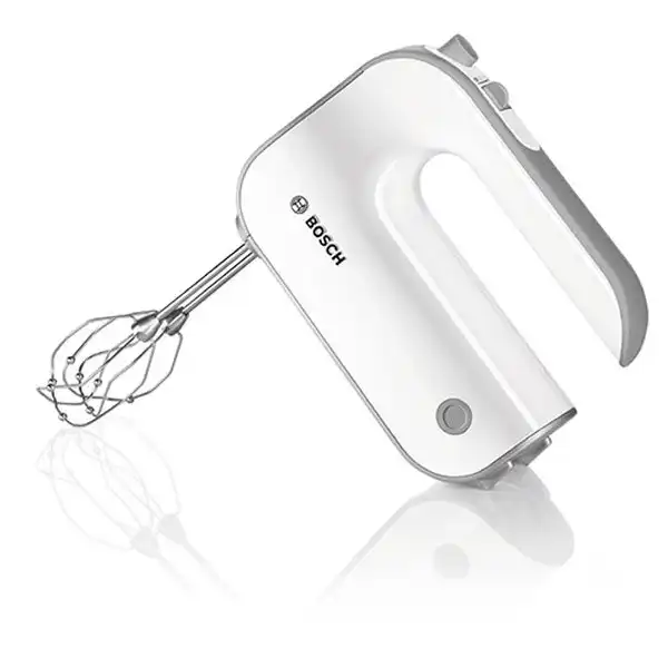 همزن بوش مدل MFQ4080