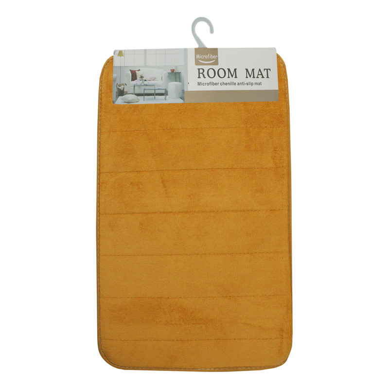 پادری میکروفایبر مدل I-IMA_6589 سایز 39 × 61 سانتی متر