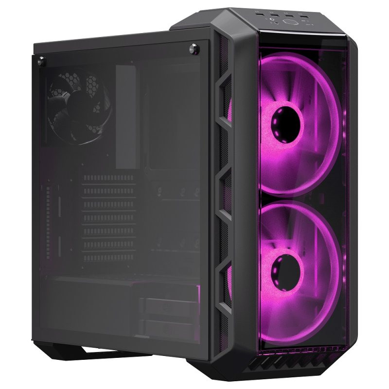 کامپیوتر دسکتاپ مدل X99D4-64GB
