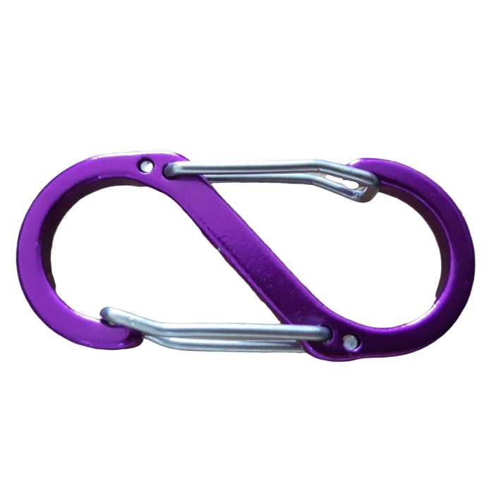 کارابین مدل S52