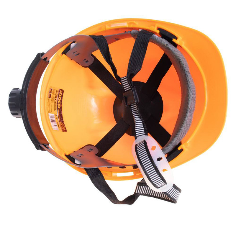 کلاه ایمنی اینکو مدل H0-001