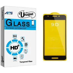 AFS Uni Screen Protector For Samsung  Galaxy A2 Core