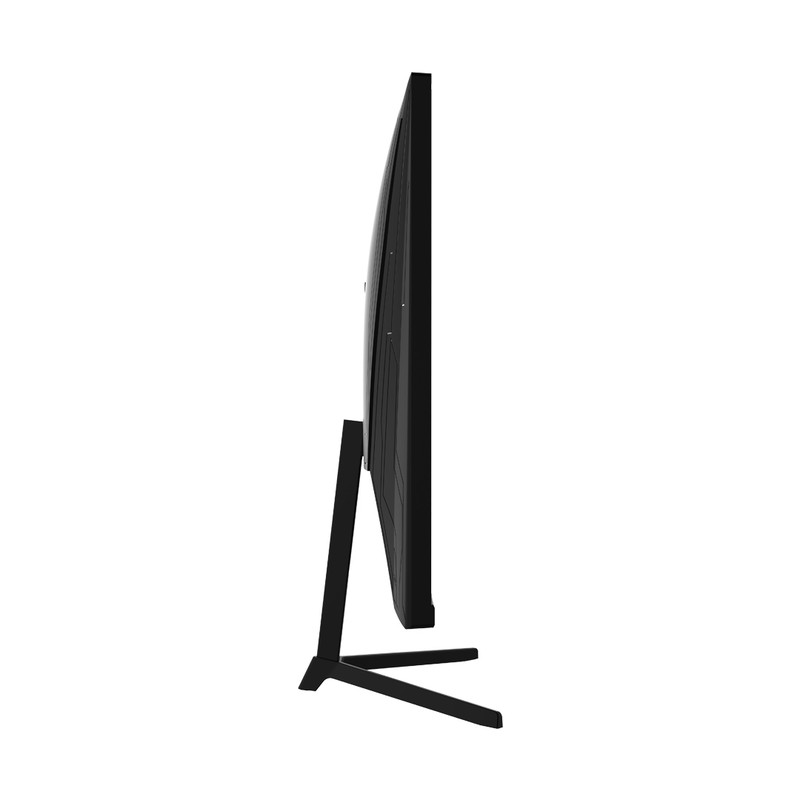 مانیتور یونیوو مدل UM-2421 I سایز 24 اینچ