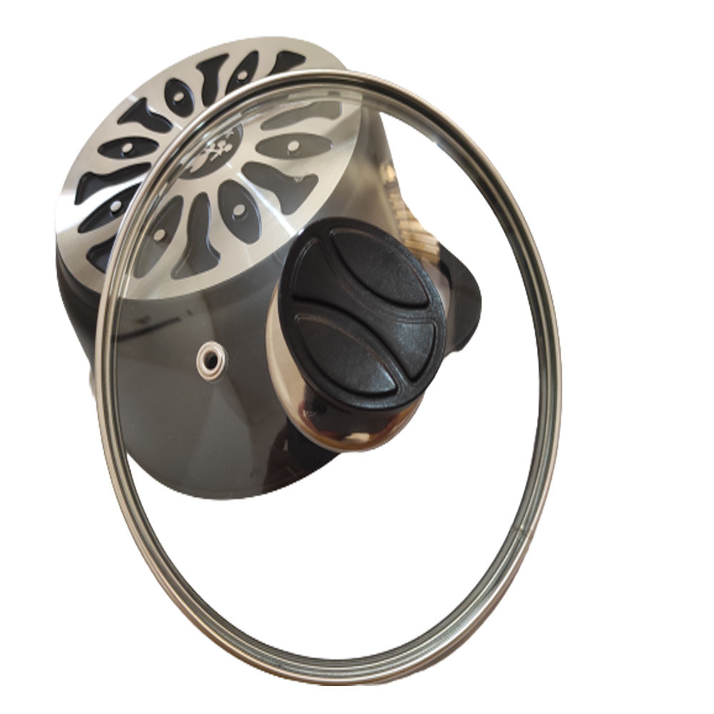 قابلمه عروس مدل ویکتوریا سایز 18