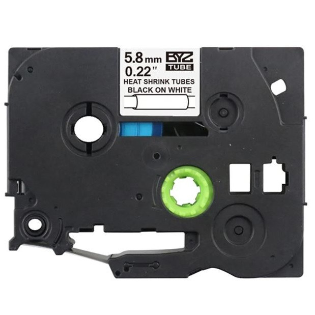 برچسب پرینتر لیبل زن مدل HSc-211
