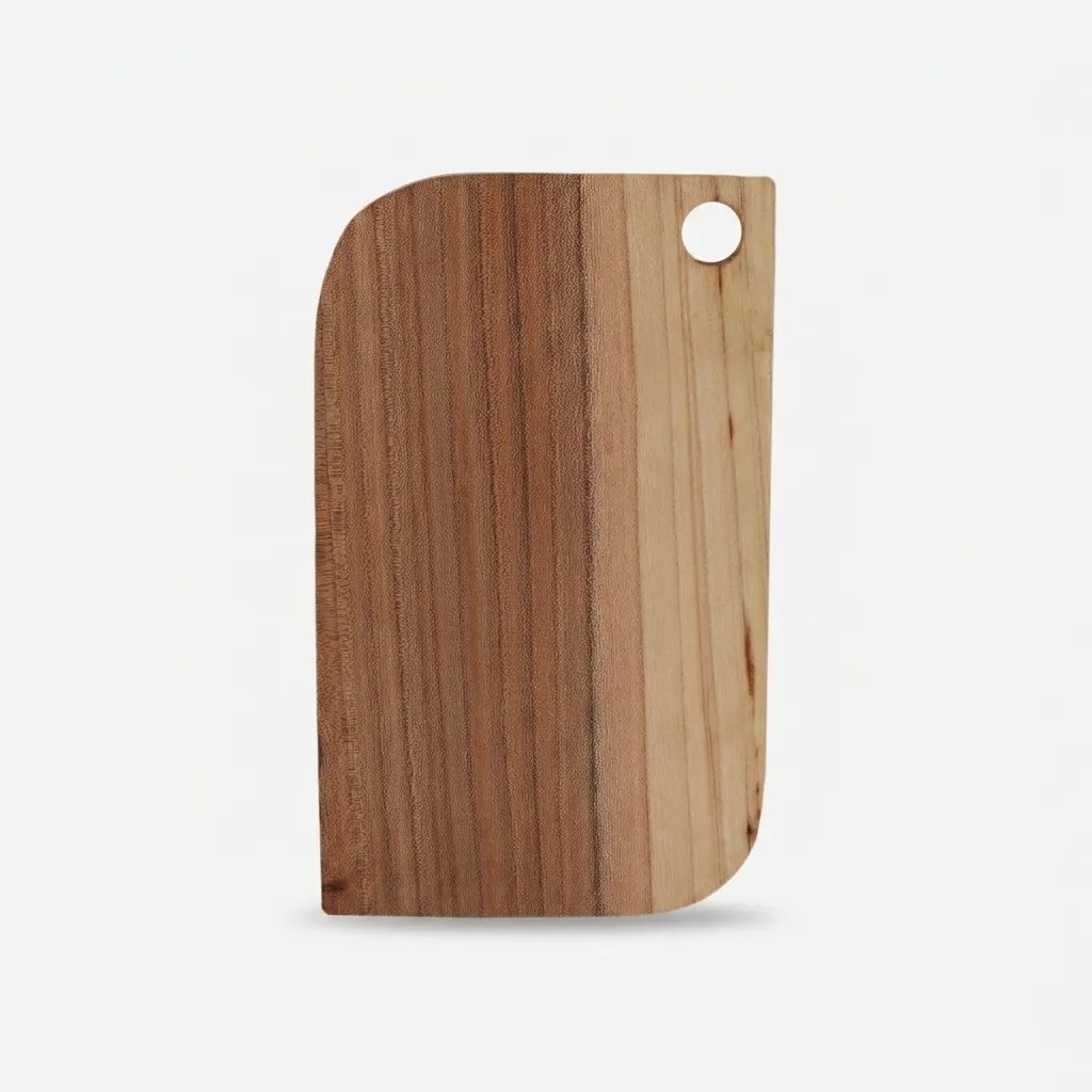 تخته گوشت گرند مدل PJ-102866