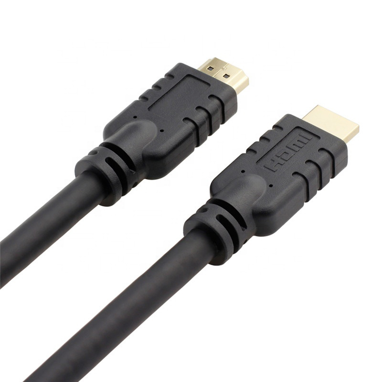  کابل HDMI یو اِل‌ تی یونیت مدل 4k طول 3 متر 