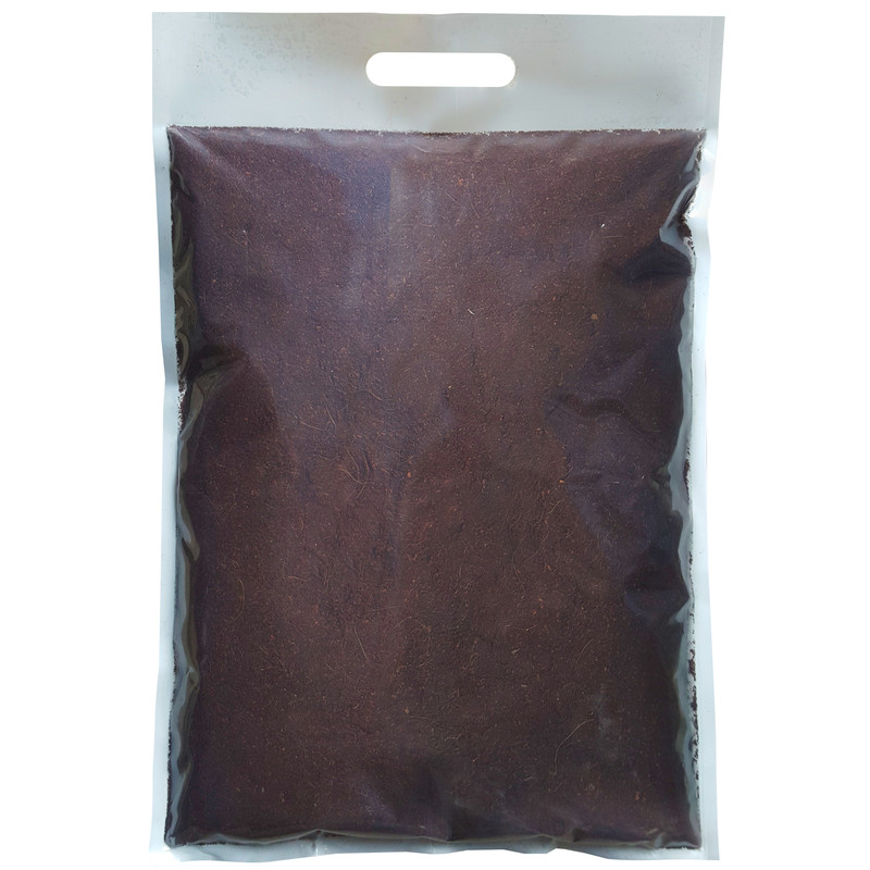 کوکوپیت گیلدا کد GC04 حجم 4 لیتر