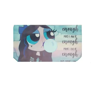 کیف لوازم آرایش زنانه مدل sy