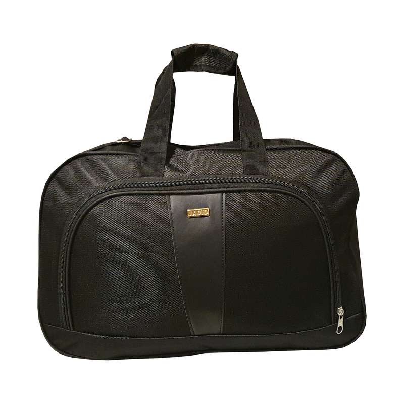 ساک دستی مدل 01