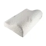 بالش طبی امسیگ مدل PL102-L PLUS