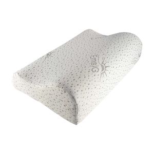 بالش طبی امسیگ مدل PL102-L PLUS