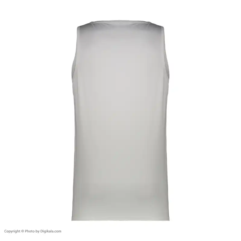 تاپ ورزشی مردانه مدل TS-09