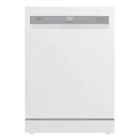 ماشین ظرفشویی 14 نفره دوو مدل DW-200W