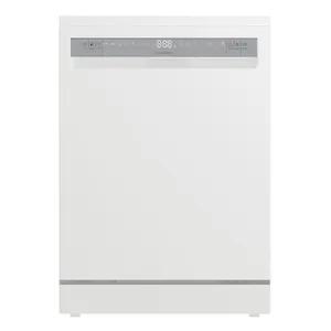ماشین ظرفشویی 14 نفره دوو مدل DW-200W