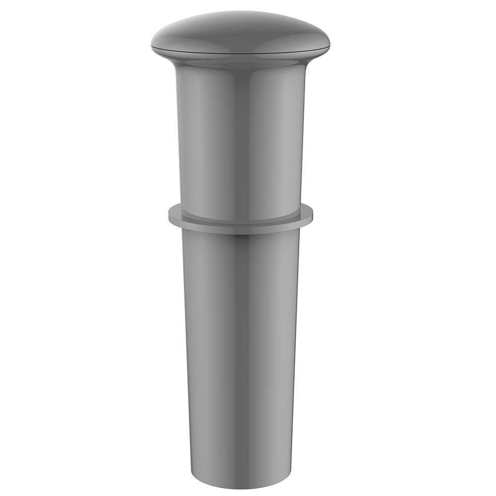 آبمیوه گیری وینینگ استار مدل ST-5598