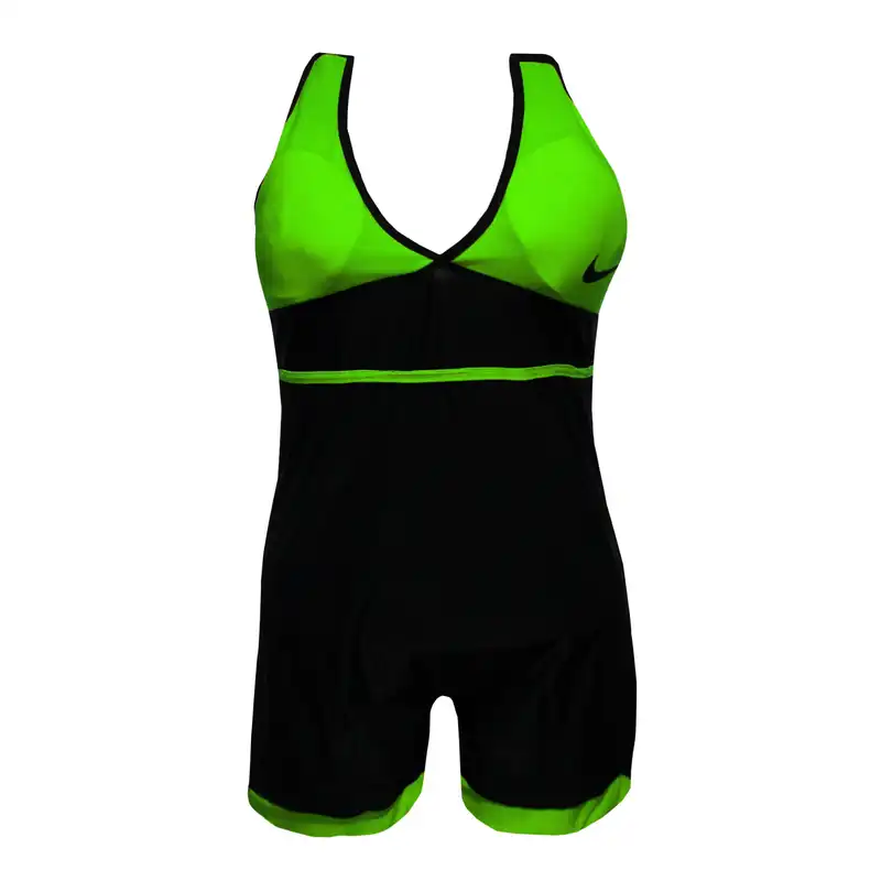 مایو زنانه مدل M-FER_6358