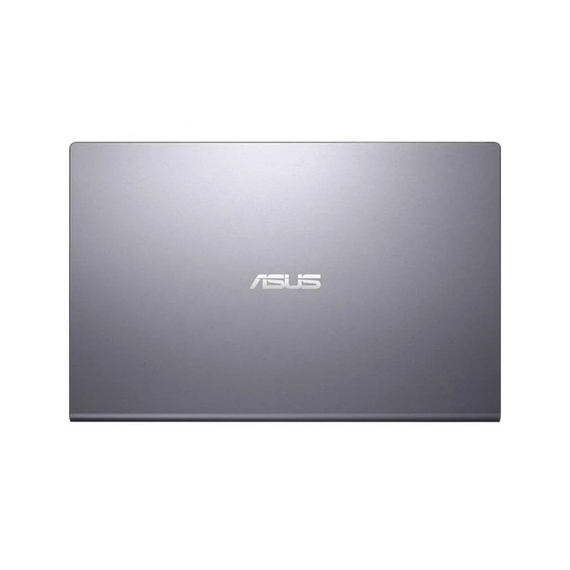 لپ تاپ 15.6 اینچی ایسوس مدل Vivobook R565EP-EJ615-i5 16GB 512SSD MX330 - کاستوم شده